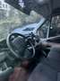 Peugeot Boxer TOLE 333 L1H1 2.2 HDi 100 CONFORT - thumbnail 3