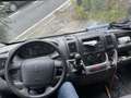 Peugeot Boxer TOLE 333 L1H1 2.2 HDi 100 CONFORT - thumbnail 2