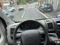 Peugeot Boxer TOLE 333 L1H1 2.2 HDi 100 CONFORT - thumbnail 5