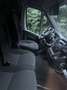 Peugeot Boxer TOLE 333 L1H1 2.2 HDi 100 CONFORT - thumbnail 4