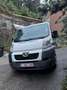 Peugeot Boxer TOLE 333 L1H1 2.2 HDi 100 CONFORT - thumbnail 7