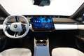 BMW i3 xDrive50 NA0 Blau - thumbnail 12
