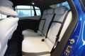 BMW i3 xDrive50 NA0 Blau - thumbnail 11