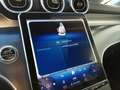 Mercedes-Benz GLC 300 e 4M AMG Advanced*Night*360°K*DIGITAL-L* Schwarz - thumbnail 18
