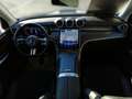 Mercedes-Benz GLC 300 e 4M AMG Advanced*Night*360°K*DIGITAL-L* Schwarz - thumbnail 11