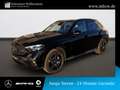 Mercedes-Benz GLC 300 e 4M AMG Advanced*Night*360°K*DIGITAL-L* Schwarz - thumbnail 1