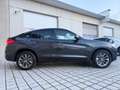 BMW X4 X4 xDrive 30d Advantage Aut.   **NUR 67.204KM** Grau - thumbnail 8