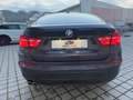 BMW X4 X4 xDrive 30d Advantage Aut.   **NUR 67.204KM** Grau - thumbnail 11