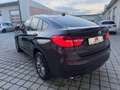 BMW X4 X4 xDrive 30d Advantage Aut.   **NUR 67.204KM** Grau - thumbnail 13