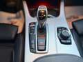 BMW X4 X4 xDrive 30d Advantage Aut.   **NUR 67.204KM** Grau - thumbnail 27