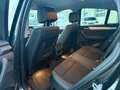 BMW X4 X4 xDrive 30d Advantage Aut.   **NUR 67.204KM** Grau - thumbnail 21