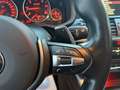 BMW X4 X4 xDrive 30d Advantage Aut.   **NUR 67.204KM** Grau - thumbnail 29