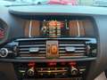 BMW X4 X4 xDrive 30d Advantage Aut.   **NUR 67.204KM** Grau - thumbnail 40