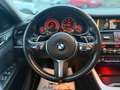 BMW X4 X4 xDrive 30d Advantage Aut.   **NUR 67.204KM** Grau - thumbnail 26