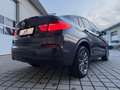 BMW X4 X4 xDrive 30d Advantage Aut.   **NUR 67.204KM** Grau - thumbnail 9