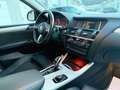 BMW X4 X4 xDrive 30d Advantage Aut.   **NUR 67.204KM** Grau - thumbnail 19