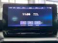 SEAT Leon ST 1.0 eTSI DSG FR *LED*CarPlay*SHZ*PDC*Navi* Weiß - thumbnail 28