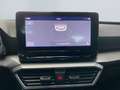 SEAT Leon ST 1.0 eTSI DSG FR *LED*CarPlay*SHZ*PDC*Navi* Weiß - thumbnail 16