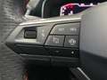 SEAT Leon ST 1.0 eTSI DSG FR *LED*CarPlay*SHZ*PDC*Navi* Weiß - thumbnail 25