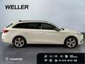 SEAT Leon ST 1.0 eTSI DSG FR *LED*CarPlay*SHZ*PDC*Navi* Weiß - thumbnail 10