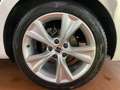 SEAT Leon ST 1.0 eTSI DSG FR *LED*CarPlay*SHZ*PDC*Navi* Weiß - thumbnail 30