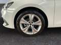SEAT Leon ST 1.0 eTSI DSG FR *LED*CarPlay*SHZ*PDC*Navi* Weiß - thumbnail 22