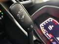 SEAT Leon ST 1.0 eTSI DSG FR *LED*CarPlay*SHZ*PDC*Navi* Weiß - thumbnail 24