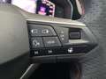 SEAT Leon ST 1.0 eTSI DSG FR *LED*CarPlay*SHZ*PDC*Navi* Weiß - thumbnail 26