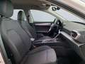 SEAT Leon ST 1.0 eTSI DSG FR *LED*CarPlay*SHZ*PDC*Navi* Weiß - thumbnail 21