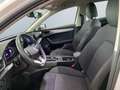 SEAT Leon ST 1.0 eTSI DSG FR *LED*CarPlay*SHZ*PDC*Navi* Weiß - thumbnail 9