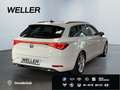 SEAT Leon ST 1.0 eTSI DSG FR *LED*CarPlay*SHZ*PDC*Navi* Weiß - thumbnail 19