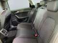 SEAT Leon ST 1.0 eTSI DSG FR *LED*CarPlay*SHZ*PDC*Navi* Weiß - thumbnail 17