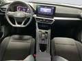 SEAT Leon ST 1.0 eTSI DSG FR *LED*CarPlay*SHZ*PDC*Navi* Weiß - thumbnail 12