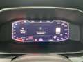 SEAT Leon ST 1.0 eTSI DSG FR *LED*CarPlay*SHZ*PDC*Navi* Weiß - thumbnail 15