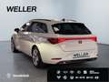 SEAT Leon ST 1.0 eTSI DSG FR *LED*CarPlay*SHZ*PDC*Navi* Weiß - thumbnail 7