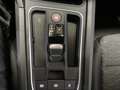 SEAT Leon ST 1.0 eTSI DSG FR *LED*CarPlay*SHZ*PDC*Navi* Weiß - thumbnail 27