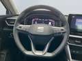 SEAT Leon ST 1.0 eTSI DSG FR *LED*CarPlay*SHZ*PDC*Navi* Weiß - thumbnail 13