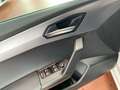SEAT Leon ST 1.0 eTSI DSG FR *LED*CarPlay*SHZ*PDC*Navi* Weiß - thumbnail 23