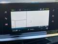 Peugeot e-2008 136 Allure Navi Kamera SHZ CarPlay Orange - thumbnail 10