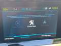 Peugeot e-2008 136 Allure Navi Kamera SHZ CarPlay Orange - thumbnail 14