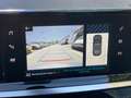 Peugeot e-2008 136 Allure Navi Kamera SHZ CarPlay Orange - thumbnail 15