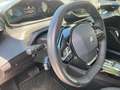 Peugeot e-2008 136 Allure Navi Kamera SHZ CarPlay Orange - thumbnail 8