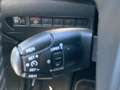 Peugeot e-2008 136 Allure Navi Kamera SHZ CarPlay Orange - thumbnail 16