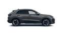 Volkswagen T-Roc 1.5eTSi 150cv DSG R-LINE  // NUOVA T-ROC 2026 // Grigio - thumbnail 10