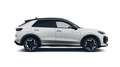 Volkswagen T-Roc 1.5eTSi 150cv DSG R-LINE  // NUOVA T-ROC 2026 // Grigio - thumbnail 9