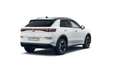 Volkswagen T-Roc 1.5eTSi 150cv DSG R-LINE  // NUOVA T-ROC 2026 // Grigio - thumbnail 7