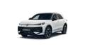 Volkswagen T-Roc 1.5eTSi 150cv DSG R-LINE  // NUOVA T-ROC 2026 // Grigio - thumbnail 1