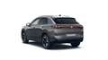 Volkswagen T-Roc 1.5eTSi 150cv DSG R-LINE  // NUOVA T-ROC 2026 // Grigio - thumbnail 6