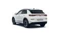 Volkswagen T-Roc 1.5eTSi 150cv DSG R-LINE  // NUOVA T-ROC 2026 // Grigio - thumbnail 5