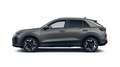 Volkswagen T-Roc 1.5eTSi 150cv DSG R-LINE  // NUOVA T-ROC 2026 // Grigio - thumbnail 4